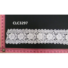 CLC3297