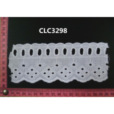 CLC3298