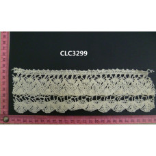 CLC3299