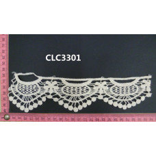 CLC3301