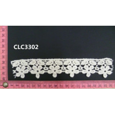 CLC3302