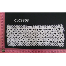 CLC3303