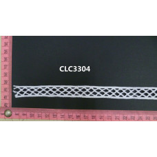 CLC3304