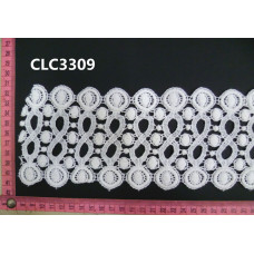 CLC3309