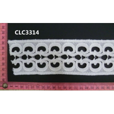 CLC3314