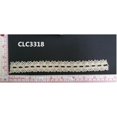 CLC3318