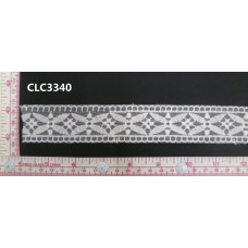 CLC3340