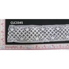 CLC3345