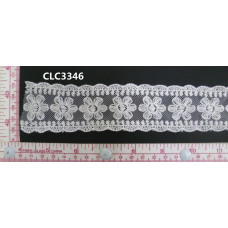 CLC3346