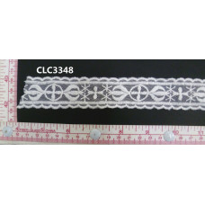 CLC3348