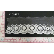 CLC3357