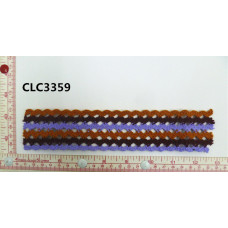 CLC3359