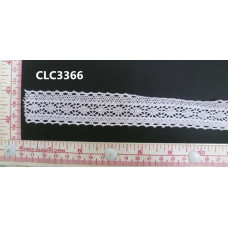 CLC3366