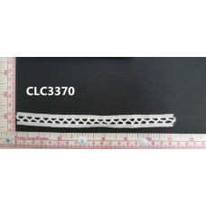 CLC3370