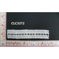 CLC3372