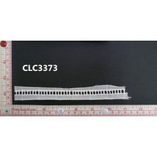 CLC3373