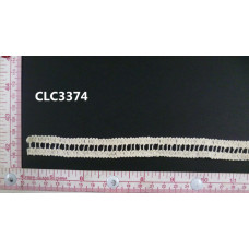 CLC3374