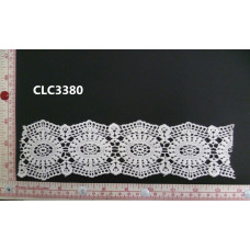 CLC3380