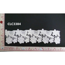 CLC3384