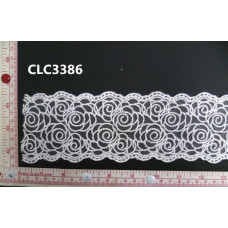 CLC3386