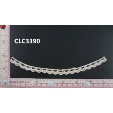 CLC3390