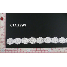 CLC3394