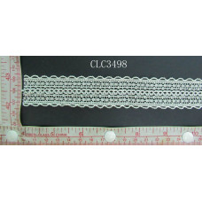 CLC3498