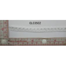 CLC3502