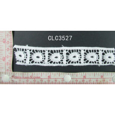 CLC3527