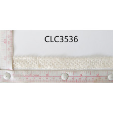 CLC3536