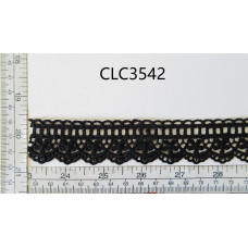 CLC3542