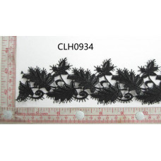 CLH0934