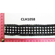 CLH1058