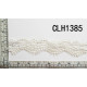 CLH1385