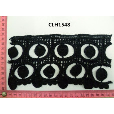 CLH1548