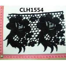 CLH1554