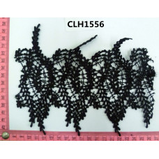 CLH1556