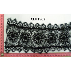 CLH1562