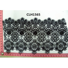 CLH1565