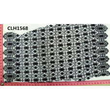 CLH1568