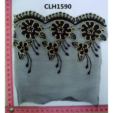 CLH1590