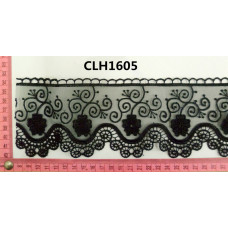 CLH1605