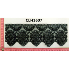 CLH1607