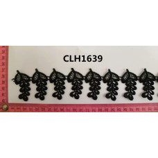 CLH1639