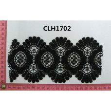 CLH1702(2)