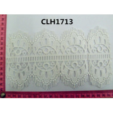 CLH1713