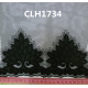 CLH1731