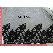 CLH1733