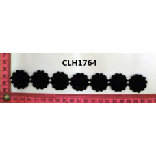 CLH1764