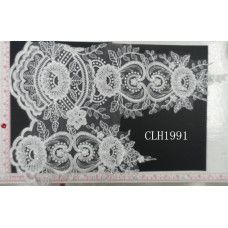 CLH1991